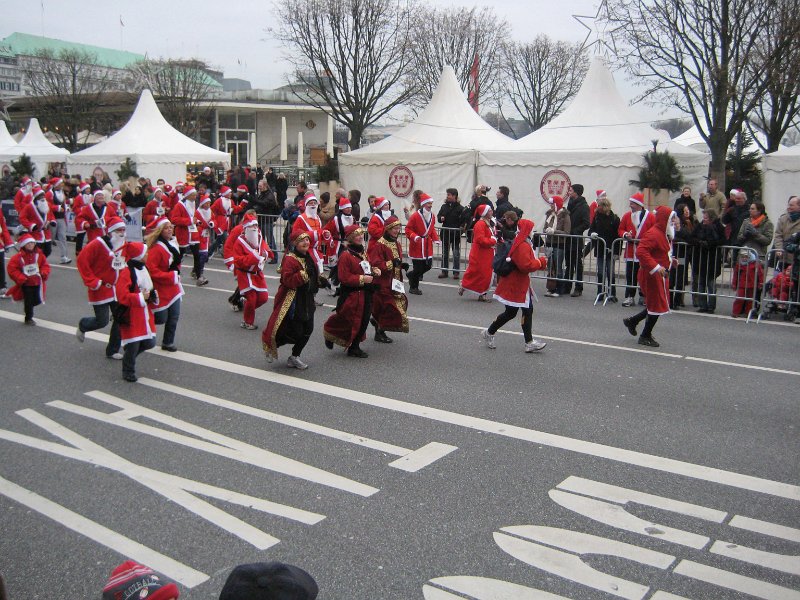 Weihnachtsmannlauf 147